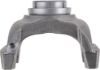 Picture of Spicer Differential End Yoke - 6.5-4-4421-1X