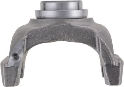 Picture of Spicer Differential End Yoke - 6.5-4-4421-1X