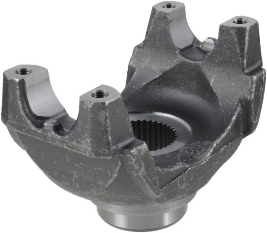 Picture of Spicer Differential End Yoke - 6.5-4-4441-1X