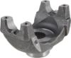 Picture of Spicer Differential End Yoke - 6.5-4-4461-1X