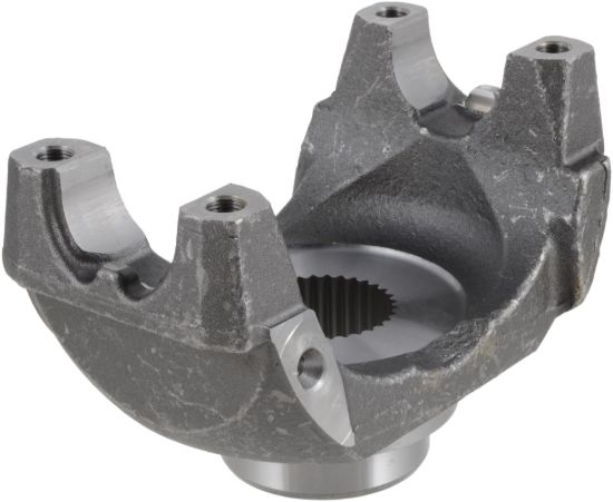 Picture of Spicer Differential End Yoke - 6.5-4-4461-1X