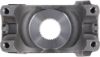 Picture of Spicer Differential End Yoke - 6.5-4-4461-1X