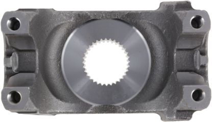 Picture of Spicer Differential End Yoke - 6.5-4-4461-1X