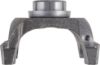 Picture of Spicer Differential End Yoke - 6.5-4-4461-1X