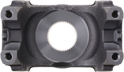 Picture of Spicer Differential End Yoke - 6.5-4-4571-1X