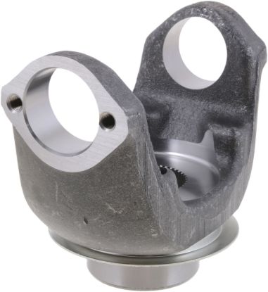 Picture of Spicer Differential End Yoke - 6.5-4-4571X