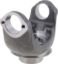 Picture of Spicer Differential End Yoke - 6.5-4-4571X