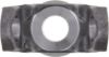Picture of Spicer Differential End Yoke - 6.5-4-4571X