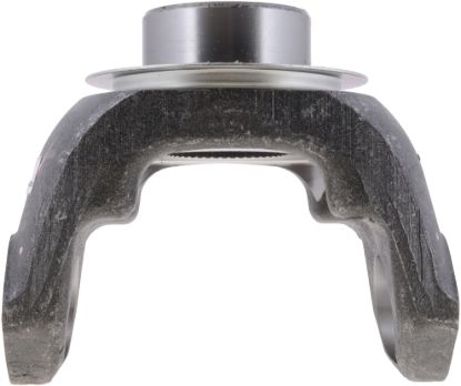 Picture of Spicer Differential End Yoke - 6.5-4-4571X