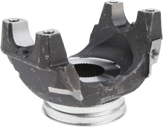 Picture of Spicer Differential End Yoke - 6.5-4-4591-1X