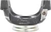 Picture of Spicer Differential End Yoke - 6.5-4-4591-1X