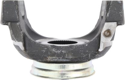 Picture of Spicer Differential End Yoke - 6.5-4-4591-1X