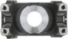 Picture of Spicer Differential End Yoke - 6.5-4-4591-1X