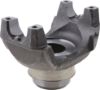 Picture of Spicer Differential End Yoke - 6.5-4-4611-1X