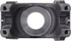 Picture of Spicer Differential End Yoke - 6.5-4-4611-1X