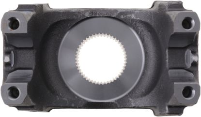 Picture of Spicer Differential End Yoke - 6.5-4-4611-1X