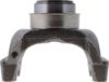 Picture of Spicer Differential End Yoke - 6.5-4-4611-1X