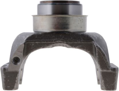 Picture of Spicer Differential End Yoke - 6.5-4-4611-1X