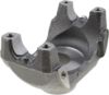 Picture of Spicer Differential End Yoke - 6.5-4-4661-1X