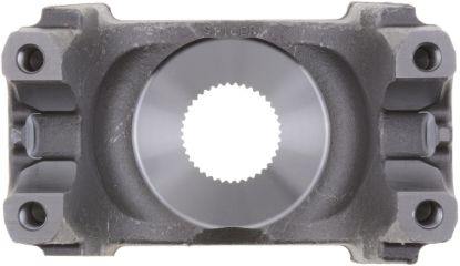 Picture of Spicer Differential End Yoke - 6.5-4-4661-1X