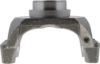 Picture of Spicer Differential End Yoke - 6.5-4-4661-1X