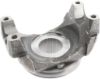 Picture of Spicer Differential End Yoke - 6.5-4-4721-1X