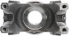 Picture of Spicer Differential End Yoke - 6.5-4-4721-1X