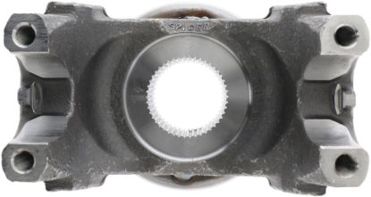 Picture of Spicer Differential End Yoke - 6.5-4-4721-1X