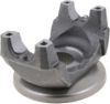 Picture of Spicer Differential End Yoke - 6.5-4-5111-1X