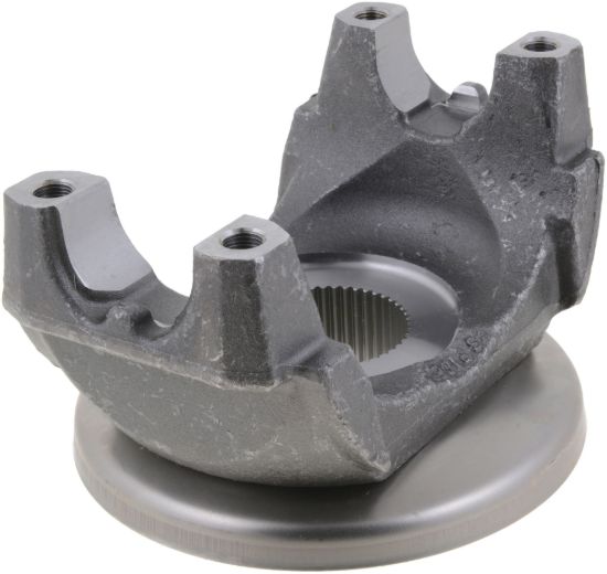 Picture of Spicer Differential End Yoke - 6.5-4-5111-1X