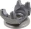 Picture of Spicer Differential End Yoke - 6.5-4-5111-1X