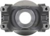 Picture of Spicer Differential End Yoke - 6.5-4-5111-1X