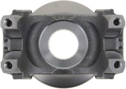 Picture of Spicer Differential End Yoke - 6.5-4-5111-1X