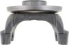 Picture of Spicer Differential End Yoke - 6.5-4-5111-1X