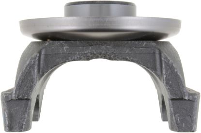 Picture of Spicer Differential End Yoke - 6.5-4-5111-1X