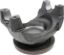 Picture of Spicer Differential End Yoke - 6.5-4-5131-1X