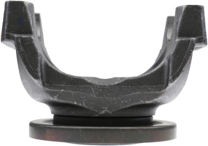 Picture of Spicer Differential End Yoke - 6.5-4-5131-1X