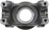 Picture of Spicer Differential End Yoke - 6.5-4-5131-1X