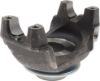 Picture of Spicer Differential End Yoke - 6.5-4-5181-1X