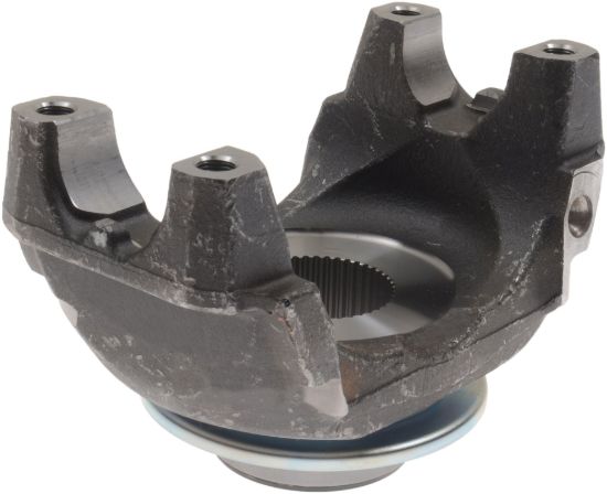 Picture of Spicer Differential End Yoke - 6.5-4-5181-1X