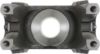 Picture of Spicer Differential End Yoke - 6.5-4-5181-1X