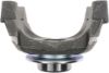 Picture of Spicer Differential End Yoke - 6.5-4-5181-1X