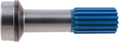 Picture of Spicer Drive Shaft Stub Shaft - 6.5-40-191