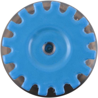 Picture of Spicer Drive Shaft Stub Shaft - 6.5-40-191