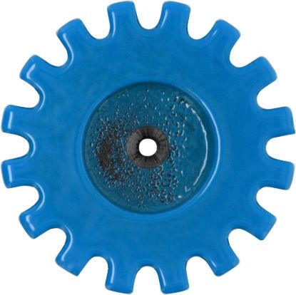 Picture of Spicer Drive Shaft Tube Weld Yoke - 6.5-40-251