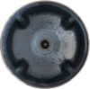 Picture of Spicer Drive Shaft Tube Weld Yoke - 6.5-40-251