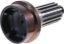 Picture of Spicer Drive Shaft Midship Stub Shaft - 6.5-53-51