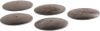 Picture of Spicer Drive Shaft Welch Plug - 6.5-68-13