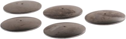 Picture of Spicer Drive Shaft Welch Plug - 6.5-68-13