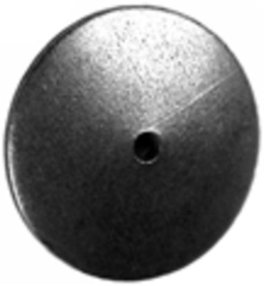 Picture of Spicer Drive Shaft Welch Plug - 6.5-68-13
